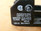 Uso H25030  2 Pole Fuse Holder