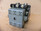 Siemens 3Ta22 10-3R 3 Phase Contactor