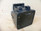 Siemens 3Ta22 10-3R 3 Phase Contactor