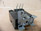 Fuji Electric Tr-0N Thermal Overload Relay (0.95-1.45A)