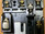 Fuji Electric Tr-0N Thermal Overload Relay (0.95-1.45A)