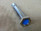 Sick Ime12-04Bpszc0s Proximity Switch Sensor