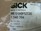 Sick Ime12-04Bpszc0s Proximity Switch Sensor