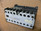 Siemens 3Tf2111-0Ak6 Power Contactor