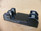 Uso H60030 2-Pole Fuse Holder