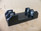 Uso H60030 2-Pole Fuse Holder