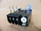 Fuji Electric Tr-0 Overload Relay 0.36-0.54A