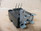 Fuji Electric Tr-0 Overload Relay 0.36-0.54A