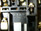 Fuji Electric Tr-0 Overload Relay 0.36-0.54A