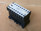 Siemens 3Th2180-0Ak6 Contactor