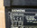 Siemens 3Th2180-0Ak6 Contactor