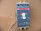 Abb Sace Tmax T4h 250 Circuit Breaker 250A Disconnect Switch 3 Pole