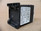 Siemens 3Rt1015-1Ab01 24Vac 3-Pole/No Ac-3 400V 7A Size-S00 Power Contactor