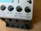 Siemens 3Rt1015-1Ab01 24Vac 3-Pole/No Ac-3 400V 7A Size-S00 Power Contactor