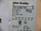 Allen Bradley 100-C60dj00 Series B Contactor, 690V, 100A, 24Vdc Coil