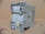 Allen Bradley 100-C60dj00 Series B Contactor, 690V, 100A, 24Vdc Coil