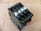 Abb Control B9-30-10 Contactor