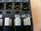 Abb Control B9-30-10 Contactor