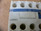 Telemecanique Ladn31 Auxiliary Contact Block