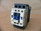 Schneider Telemecanique Lc1d32 Contactor