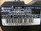 Telemecanique Lr2 D1321 Overload Relay Bimetallic 18Amp 575Vac
