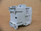 Sprecher + Schuh Ca7-9-10 Contactor 200/220V