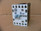 Square D 8502-Pd2.10E Contactor 110/120V (Used)