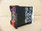 Square D 8502-Pd2.10E Contactor 110/120V (Used)