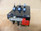 Telemecanique Lr1-D09303 Solid State Overload Relay