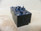 Telemecanique Lr1-D09303 Solid State Overload Relay