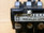 Telemecanique Lr1-D09303 Solid State Overload Relay