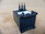 Siemens 3Ua7020-1D Overload Relay
