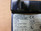 Siemens 3Ua7020-1D Overload Relay