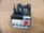 Siemens 3Ua7020-1E Overload Relay 2.5-4A