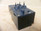 Telemecanique Lr1-D16321 Solid State Overload Relay 13-18A