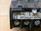 Telemecanique Lr1-D16321 Solid State Overload Relay 13-18A