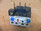 Allen Bradley 193-A5c1 Thermal Overload Relay 0.32-1.0A