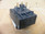 Allen Bradley 193-A5c1 Thermal Overload Relay 0.32-1.0A