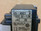 Allen Bradley 193-A5c1 Thermal Overload Relay 0.32-1.0A