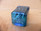 Guardian Electric A410-367166-183 Relay 110V