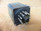Guardian Electric A410-367166-183 Relay 110V