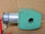 Asco 238210-058-D Valve Coil Mp-C-080