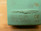 Asco 238210-058-D Valve Coil Mp-C-080