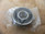 Skf 6301-2Rsh/C3 Deep Groove Ball Bearing