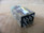 Omron Ly2n-Cr Power Relay 110/120Vac