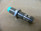 Pepperl & Fuchs Nbn4-12Gm35-A0-V1 Inductive Proximity Sensor