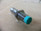 Pepperl & Fuchs Nbn4-12Gm35-A0-V1 Inductive Proximity Sensor