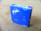 Kml 6000-2Rs Deep Groove Ball Bearing Rubber Sealed 10X26x8 Mm