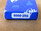 Kml 6000-2Rs Deep Groove Ball Bearing Rubber Sealed 10X26x8 Mm