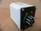 Potter & Brumfield Cb-1014B-79 Time Delay Relay